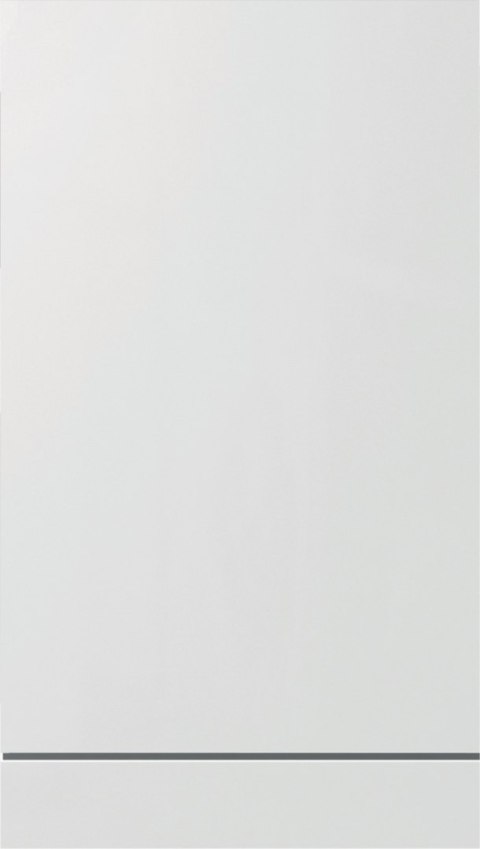ZMYWARKA DO ZABUDOWY GORENJE GV520E10 11KPL 9,5L Aqua Stop ZMYWARKA DO ZABUDOWY GORENJE GV520E10 11KPL 9,5L Aqua Stop