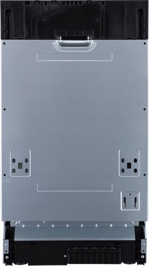 ZMYWARKA DO ZABUDOWY GORENJE GV520E10 11KPL 9,5L Aqua Stop ZMYWARKA DO ZABUDOWY GORENJE GV520E10 11KPL 9,5L Aqua Stop