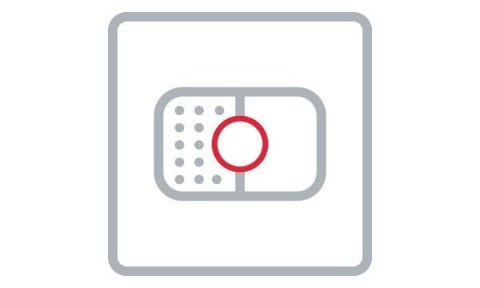 ZMYWARKA DO ZABUDOWY GORENJE GV520E10 11KPL 9,5L Aqua Stop ZMYWARKA DO ZABUDOWY GORENJE GV520E10 11KPL 9,5L Aqua Stop