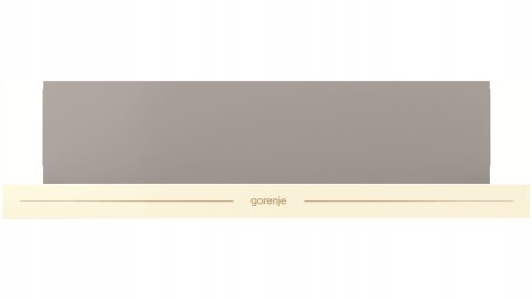 OKAP TELESKOPOWY GORENJE BHP62CLI Oświetlenie LED OKAP TELESKOPOWY GORENJE BHP62CLI Oświetlenie LED