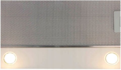 OKAP TELESKOPOWY GORENJE BHP62CLI Oświetlenie LED OKAP TELESKOPOWY GORENJE BHP62CLI Oświetlenie LED