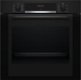 PIEKARNIK DO ZABUDOWY BOSCH HBA3340B0 Eco Clean Direct Grill