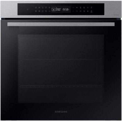 PIEKARNIK ZAB SAMSUNG NV7B4040VAS Steam WiFi Grill