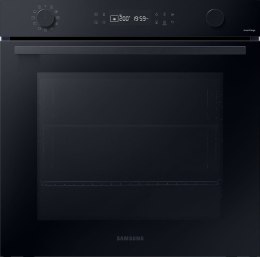 PIEKARNIK DO ZABUDOWY SAMSUNG NV7B4140VAK Steam Grill WiFi