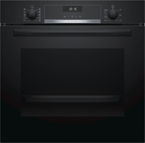 PIEKARNIK DO ZABUDOWY BOSCH HBT537FB0 Kataliza Grill