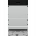 ZMYWARKA DO ZABUDOWY ELECTROLUX EEM43200L