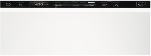 ZMYWARKA DO ZABUDOWY ELECTROLUX EEM43200L ZMYWARKA DO ZABUDOWY ELECTROLUX EEM43200L