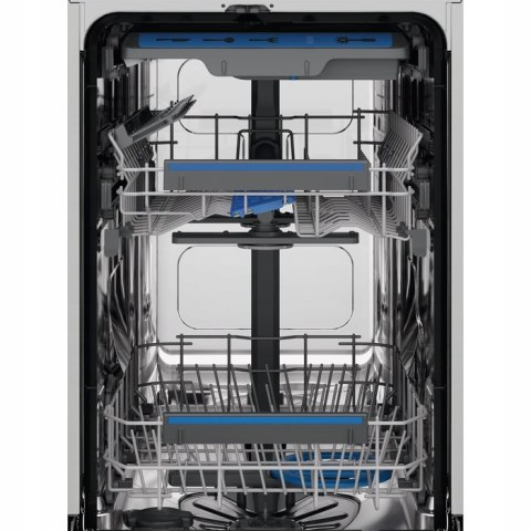 ZMYWARKA DO ZABUDOWY ELECTROLUX EEM43200L ZMYWARKA DO ZABUDOWY ELECTROLUX EEM43200L