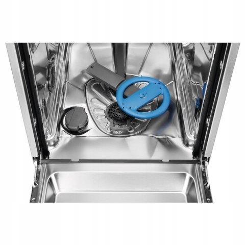 ZMYWARKA DO ZABUDOWY ELECTROLUX EEM43200L ZMYWARKA DO ZABUDOWY ELECTROLUX EEM43200L