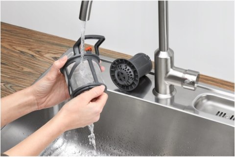 ZMYWARKA DO ZABUDOWY ELECTROLUX EEM43200L ZMYWARKA DO ZABUDOWY ELECTROLUX EEM43200L