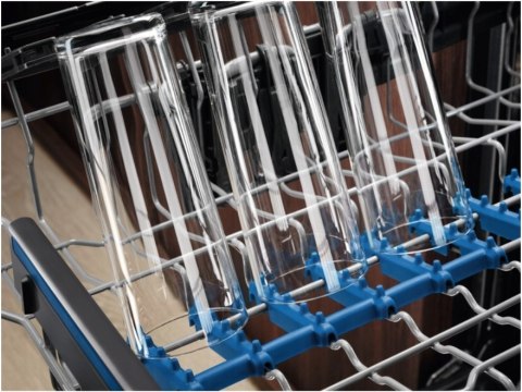 ZMYWARKA DO ZABUDOWY ELECTROLUX EEM43200L ZMYWARKA DO ZABUDOWY ELECTROLUX EEM43200L