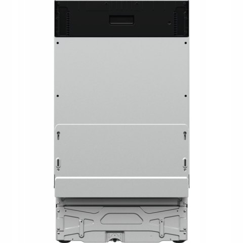 ZMYWARKA DO ZABUDOWY ELECTROLUX EEA12100L Air Dry