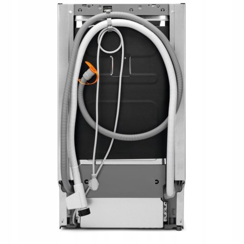 ZMYWARKA DO ZABUDOWY ELECTROLUX EEA12100L Air Dry
