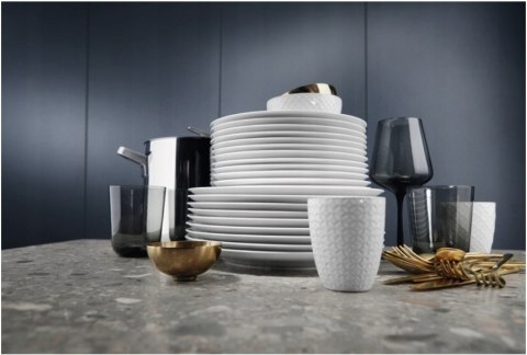 ZMYWARKA DO ZABUDOWY ELECTROLUX EEA12100L Air Dry