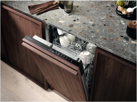 ZMYWARKA DO ZABUDOWY ELECTROLUX EEA12100L Air Dry