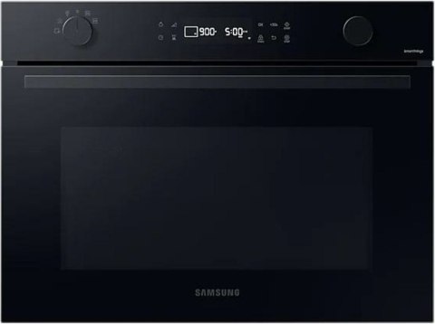 KUCHENKA MIKR. SAMSUNG NQ5B4513GBK 50L Wi-Fi