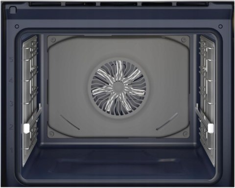 PIEKARNIK BEKO BEYOND BBIS13300XMSE Steam Grill