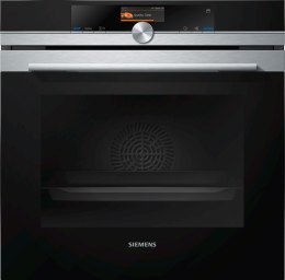 PIEKARNIK SIEMENS HS636GDS2 STEAM Grill