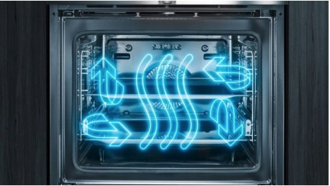 PIEKARNIK SIEMENS HB578G0S6 Pyrol Grill WiFi PIEKARNIK SIEMENS HB578G0S6 Pyrol Grill WiFi