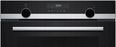 PIEKARNIK SIEMENS HB578G0S6 Pyrol Grill WiFi PIEKARNIK SIEMENS HB578G0S6 Pyrol Grill WiFi