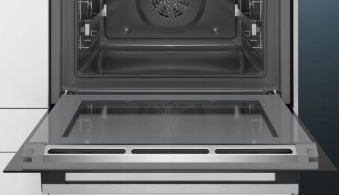 PIEKARNIK SIEMENS HB578G0S6 Pyrol Grill WiFi PIEKARNIK SIEMENS HB578G0S6 Pyrol Grill WiFi