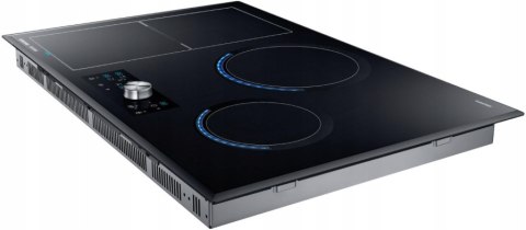 PŁYTA INDUKCYJNA CHEF SAMSUNG NZ84J9770EK FlexZone