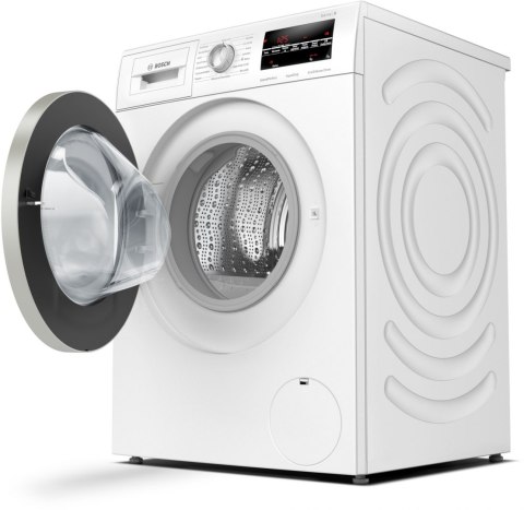 PRALKA BOSCH WAU28T00PL Eco Silence Drive