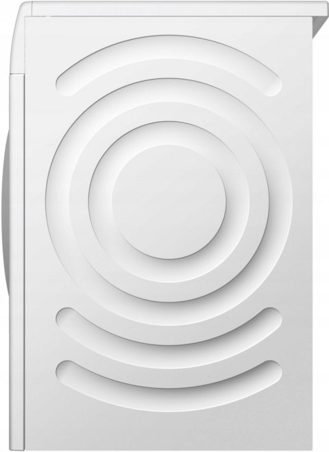 PRALKA BOSCH WAU28T00PL Eco Silence Drive