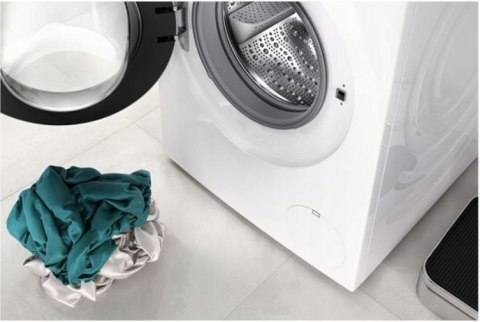 PRALKA BOSCH WAU28T00PL Eco Silence Drive