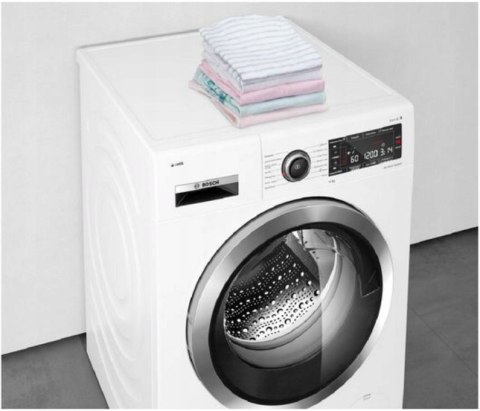 PRALKA BOSCH WAU28T00PL Eco Silence Drive