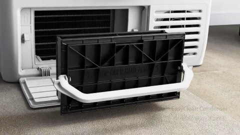 SUSZARKA WHIRLPOOL FFT M22 9X2BS PL