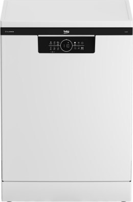 ZMYWARKA BEKO BDFN26526WQ 9.5L 15KPL