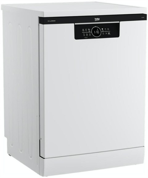 ZMYWARKA BEKO BDFN26526WQ 9.5L 15KPL