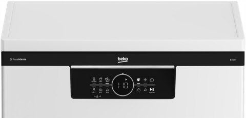 ZMYWARKA BEKO BDFN26526WQ 9.5L 15KPL