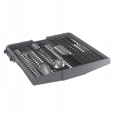 ZMYWARKA BEKO BDFN26526WQ 9.5L 15KPL