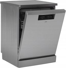 ZMYWARKA BEKO BDFN36650XC Inox 3-Szuflada Wi-Fi