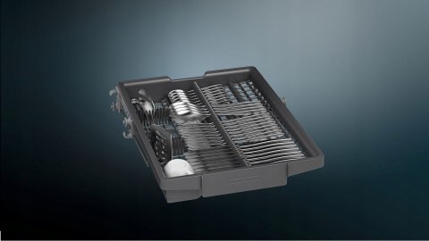 ZMYWARKA SIEMENS SR23EI28ME 3 Szuflada Wi-Fi ZMYWARKA SIEMENS SR23EI28ME 3 Szuflada Wi-Fi