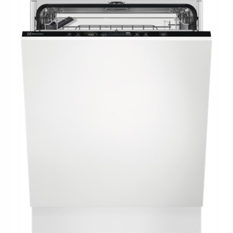 ZMYWARKA ZABUD. ELECTROLUX EEQ47210L 13 KPL 9,9 L