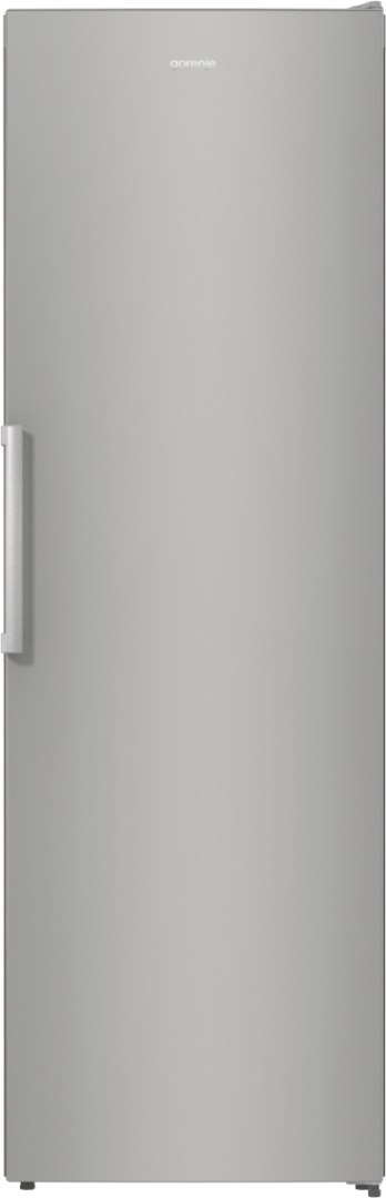 CHŁODZIARKA GORENJE R619EES5 Oświetlenie LED CHŁODZIARKA GORENJE R619EES5 Oświetlenie LED