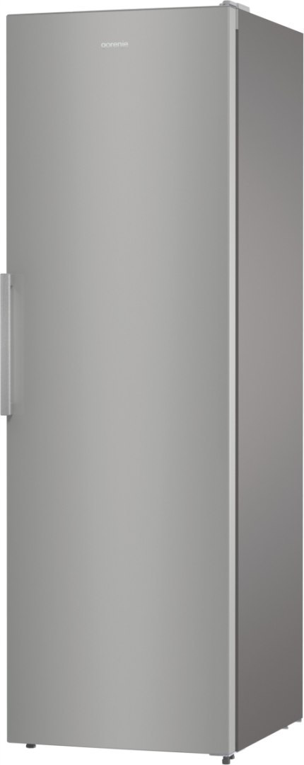CHŁODZIARKA GORENJE R619EES5 Oświetlenie LED CHŁODZIARKA GORENJE R619EES5 Oświetlenie LED