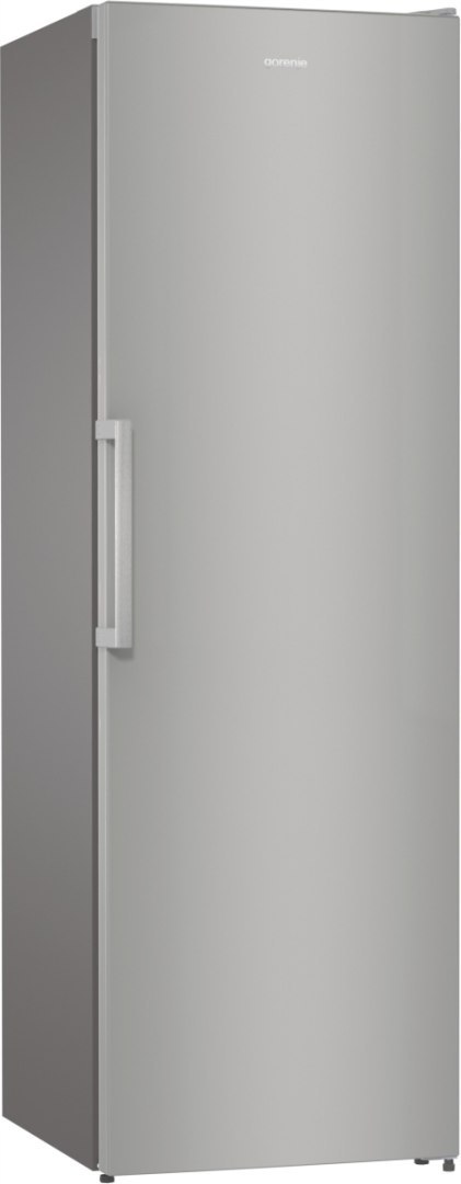 CHŁODZIARKA GORENJE R619EES5 Oświetlenie LED CHŁODZIARKA GORENJE R619EES5 Oświetlenie LED