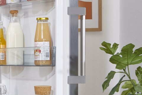 CHŁODZIARKA GORENJE R619EES5 Oświetlenie LED CHŁODZIARKA GORENJE R619EES5 Oświetlenie LED