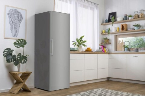 CHŁODZIARKA GORENJE R619EES5 Oświetlenie LED CHŁODZIARKA GORENJE R619EES5 Oświetlenie LED