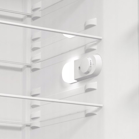 CHŁODZIARKA GORENJE R619EES5 Oświetlenie LED CHŁODZIARKA GORENJE R619EES5 Oświetlenie LED