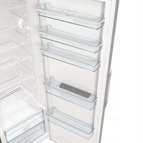 CHŁODZIARKA GORENJE R619EES5 Oświetlenie LED CHŁODZIARKA GORENJE R619EES5 Oświetlenie LED