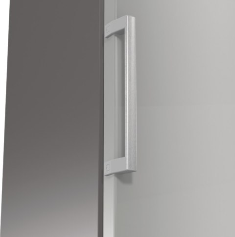 CHŁODZIARKA GORENJE R619EES5 Oświetlenie LED CHŁODZIARKA GORENJE R619EES5 Oświetlenie LED