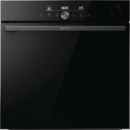 PIEKARNIK GORENJE BPSA6747DGWI Air Fry Grill Wi-Fi