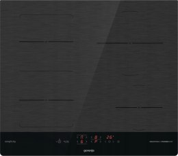 PŁYTA INDUKCY GORENJE IT643SYB7 Boost Bridge Zone