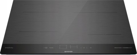 PŁYTA INDUKCYJNA DO ZABUDOWY GORENJE IT643SYB7 Boost Bridge Zone