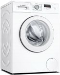 PRALKA BOSCH WAJ2407KPL 7kg 1200 Eco Silence Drive